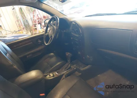 2008 Saab 9-7X 4.2I from USA, damaged, VIN 5S3ET13S882804251